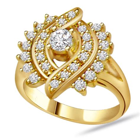 female ring design|latest ring design for female.